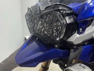 Triumph Explorer 1215 2012 only 25k full luggage arrow exhaust new MOT tourer 25