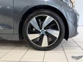BMW I3 42.2kWh Auto 5dr 71