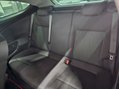 Vauxhall Astra 1.4 Astra GTC Limited Edition T S/S 3dr 18