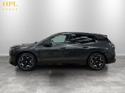 BMW Ix 40 76.6kWh M Sport SUV 5dr Electric Auto xDrive (11kW Charger) (326 ps) Air 4