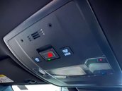 Lexus Ux UX 300E 5dr 15