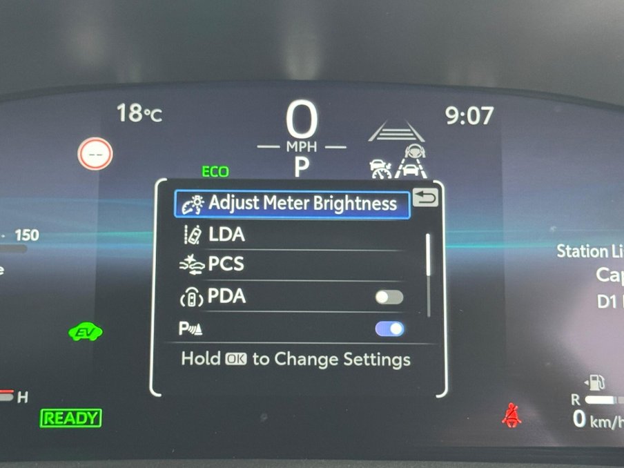 2023 Toyota Corolla — image 27