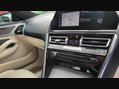 BMW 8 Series 840I 27