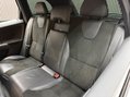 Volvo XC60 2.0 D4 R-Design Nav Auto Euro 6 (s/s) 5dr 42