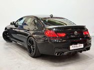 BMW 6 Series 3.0 640d M Sport Saloon 4dr Diesel Auto Euro 5 (s/s) (313 ps) 27
