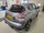 Nissan Juke 1.6 Bose Personal Edition Euro 6 5dr