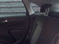 Vauxhall Crossland X 1.2 Crossland X SRi Nav T 5dr 37