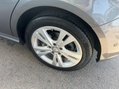 Mercedes-Benz A Class 1.5 A180d Sport (Premium) 7G-DCT Euro 6 (s/s) 5dr 16