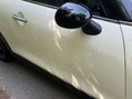 Mini Hatch 1.5 Cooper D 3dr 48