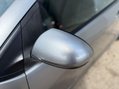 Mazda 2 1.3 Tamura Euro 4 3dr 27