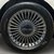 Fiat 500 87kW Icon 42kWh 3dr Auto 12