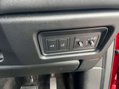 Land Rover Discovery Sport 2.0 Discovery Sport SE Si4 Auto 4WD 5dr 46