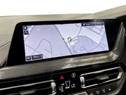 BMW 2 Series 2.0 M235i Saloon 4dr Petrol Auto xDrive Euro 6 (s/s) (306 ps) 1 Owner - Se 16
