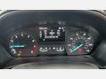 Ford Fiesta 1.0T EcoBoost Zetec Euro 6 (s/s) 5dr 8