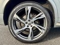 Volvo XC90 2.0 D5 PowerPulse R-Design Auto 4WD Euro 6 (s/s) 5dr 24