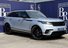 Land Rover Range Rover Velar 2.0 P250 Dynamic HSE SUV 5dr Petrol Auto 4WD Euro 6 (s/s) (249 ps)