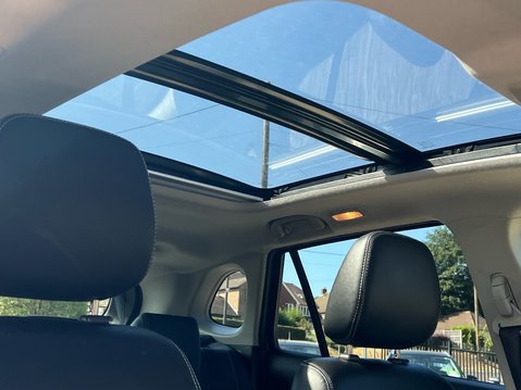 Suzuki S-Cross ULTRA ALLGRIP 37