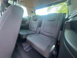 Volkswagen Sharan 2.0 TDI SE Nav MPV 5dr Diesel DSG Euro 6 (s/s) (150 ps) 27
