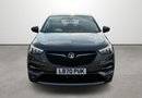 Vauxhall Grandland X 1.2 Turbo Elite Nav 5dr Auto [8 Speed] 5