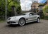 Mercedes-Benz SL Series 5.4 SL55 AMG Auto 2dr