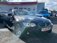 BMW 3 Series 2.0 320d Sport Plus Edition Euro 5 (s/s) 2dr 16