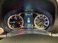 Nissan Navara 2.3 dCi Tekna 4WD Euro 6 (s/s) 4dr 38