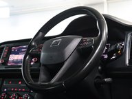 SEAT Ateca TSI ECOMOTIVE SE 12