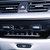 Suzuki Swift Ultra 1.2 Mild Hybrid 19