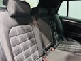 Volkswagen Golf 2.0 TDI GTD DSG Euro 6 (s/s) 5dr 23