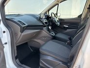 Ford Transit Connect 230 L2 Trend DCIV Automatic 120 ps Tdci - Sat Nav / Air Con / Camera 17