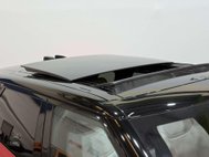 Land Rover Range Rover Sport 4.4 P530 V8 First Edition SUV 5dr Petrol Auto 4WD Euro 6 (s/s) (530 ps) 42