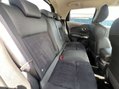 Nissan Juke 1.6 Juke Bose Personal Edition CVT 5dr - NATIONAL DELIVERY* 48