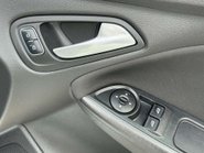 Ford Focus 1.0 Focus ST-Line 5dr 31