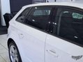 Audi A3 1.5 TFSI 35 Technik Sportback S Tronic Euro 6 (s/s) 5dr 22