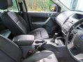 Ford Ranger 2.2 Ranger Limited Edition 4x4 TDCi Auto 4WD 4