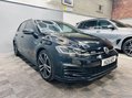 Volkswagen Golf 2.0 TDI GTD DSG Euro 6 (s/s) 5dr 3