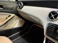 Mercedes-Benz A Class 2.1 A200 CDI Sport 7G-DCT Euro 6 (s/s) 5dr 63