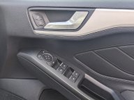 Ford Focus EcoBlue Zetec 23