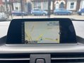 BMW 1 Series 1.5 118i M Sport Euro 6 (s/s) 5dr 31