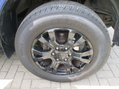 Ford Ranger 3.2 TDCi Wildtrak Auto 4WD Euro 5 4dr 12