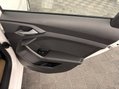 Audi A1 1.0 TFSI 30 Sport Sportback Euro 6 (s/s) 5dr 31
