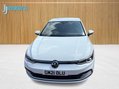 Volkswagen Golf 1.5 TSI Life Hatchback 5dr Petrol Manual Euro 6 (s/s) (150 ps) 45