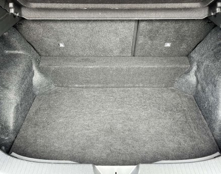 Nissan Qashqai 1.3 Qashqai Acenta Premium DiG-T MHEV 5dr 70