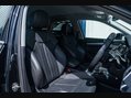 Audi Q5 2.0 Q5 PHEV Sport 50 TFSI E Quattro Semi-Auto 4WD 5dr 10