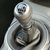 Nissan Juke 1.0 DiG-T 114 N-Connecta 5dr 26