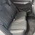 BYD Sealion 7 7 5dr 390kw Design 83kwh Aut AWD 32