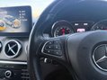 Mercedes-Benz GLA 1.6 GLA 180 Urban Edition Auto 5dr 20