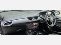 Vauxhall Corsa 1.3 CDTi ecoFLEX 16v Car Derived Van 3dr Diesel Manual FWD L1 H1 (119 g/km, 32