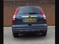 Honda CR-V 2.0 CR-V EX i-VTec 4WD 5dr 13