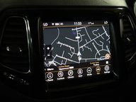 Jeep Compass MULTIAIR II NIGHT EAGLE 37